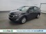 2019 Chevrolet Equinox in Owings Mills, MD 21117 - 18139280