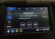 2019 Chevrolet Equinox in Owings Mills, MD 21117 - 18139280 25