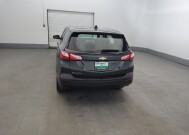 2019 Chevrolet Equinox in Owings Mills, MD 21117 - 18139280 6