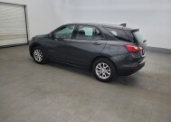 2019 Chevrolet Equinox in Owings Mills, MD 21117 - 18139280 3