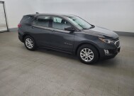 2019 Chevrolet Equinox in Owings Mills, MD 21117 - 18139280 11