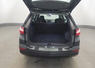 2019 Chevrolet Equinox in Owings Mills, MD 21117 - 18139280 29