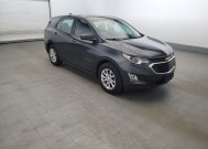 2019 Chevrolet Equinox in Owings Mills, MD 21117 - 18139280 13