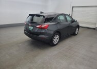 2019 Chevrolet Equinox in Owings Mills, MD 21117 - 18139280 9