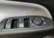 2019 Chevrolet Equinox in Owings Mills, MD 21117 - 18139280 27