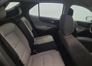 2019 Chevrolet Equinox in Owings Mills, MD 21117 - 18139280 19