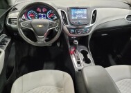 2019 Chevrolet Equinox in Owings Mills, MD 21117 - 18139280 22