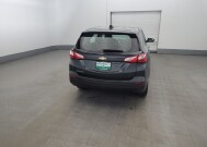 2019 Chevrolet Equinox in Owings Mills, MD 21117 - 18139280 7