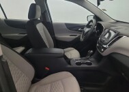 2019 Chevrolet Equinox in Owings Mills, MD 21117 - 18139280 21