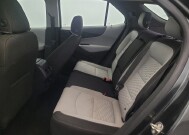 2019 Chevrolet Equinox in Owings Mills, MD 21117 - 18139280 18