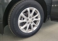 2019 Chevrolet Equinox in Owings Mills, MD 21117 - 18139280 31