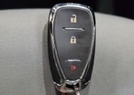 2019 Chevrolet Equinox in Owings Mills, MD 21117 - 18139280 32