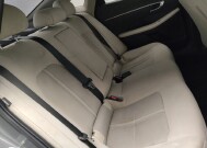 2022 Hyundai Sonata in Chattanooga, TN 37421 - 18139283 19