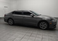 2022 Hyundai Sonata in Chattanooga, TN 37421 - 18139283 11
