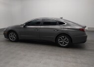 2022 Hyundai Sonata in Chattanooga, TN 37421 - 18139283 3