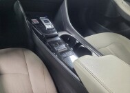 2022 Hyundai Sonata in Chattanooga, TN 37421 - 18139283 26