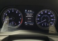 2022 Hyundai Sonata in Chattanooga, TN 37421 - 18139283 23