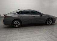 2022 Hyundai Sonata in Chattanooga, TN 37421 - 18139283 10