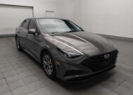 2022 Hyundai Sonata in Chattanooga, TN 37421 - 18139283 13