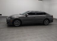 2022 Hyundai Sonata in Chattanooga, TN 37421 - 18139283 2