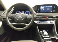 2022 Hyundai Sonata in Chattanooga, TN 37421 - 18139283 22