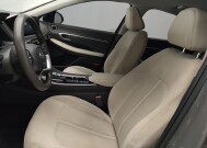 2022 Hyundai Sonata in Chattanooga, TN 37421 - 18139283 17