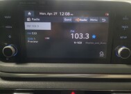 2022 Hyundai Sonata in Chattanooga, TN 37421 - 18139283 25