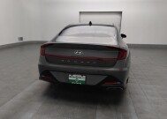 2022 Hyundai Sonata in Chattanooga, TN 37421 - 18139283 7