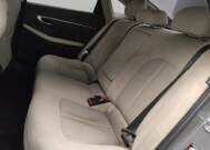 2022 Hyundai Sonata in Chattanooga, TN 37421 - 18139283 18
