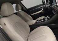 2022 Hyundai Sonata in Chattanooga, TN 37421 - 18139283 21