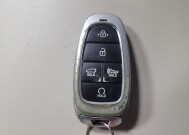 2022 Hyundai Sonata in Chattanooga, TN 37421 - 18139283 32