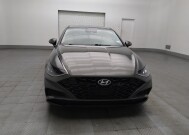 2022 Hyundai Sonata in Chattanooga, TN 37421 - 18139283 14