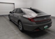 2022 Hyundai Sonata in Chattanooga, TN 37421 - 18139283 5