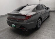 2022 Hyundai Sonata in Chattanooga, TN 37421 - 18139283 9