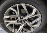 2022 Hyundai Sonata in Chattanooga, TN 37421 - 18139283 31