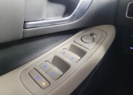 2022 Hyundai Sonata in Chattanooga, TN 37421 - 18139283 27