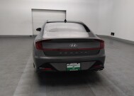 2022 Hyundai Sonata in Chattanooga, TN 37421 - 18139283 6