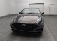 2022 Hyundai Sonata in Chattanooga, TN 37421 - 18139283 15