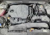 2022 Hyundai Sonata in Chattanooga, TN 37421 - 18139283 30
