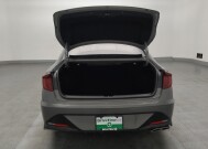 2022 Hyundai Sonata in Chattanooga, TN 37421 - 18139283 29