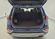 2020 Hyundai Santa Fe in Louisville, KY 40258 - 18139285 29