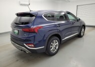 2020 Hyundai Santa Fe in Louisville, KY 40258 - 18139285 10