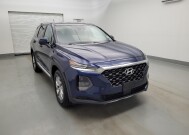 2020 Hyundai Santa Fe in Louisville, KY 40258 - 18139285 13