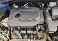 2020 Hyundai Santa Fe in Louisville, KY 40258 - 18139285 30