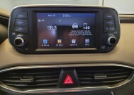 2020 Hyundai Santa Fe in Louisville, KY 40258 - 18139285 25