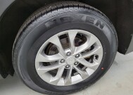 2020 Hyundai Santa Fe in Louisville, KY 40258 - 18139285 31