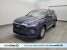 2020 Hyundai Santa Fe in Louisville, KY 40258 - 18139285