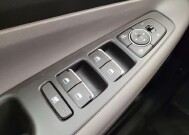 2020 Hyundai Santa Fe in Louisville, KY 40258 - 18139285 27