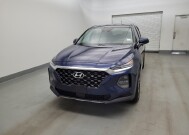 2020 Hyundai Santa Fe in Louisville, KY 40258 - 18139285 15