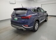 2020 Hyundai Santa Fe in Louisville, KY 40258 - 18139285 9